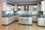 ANATOLIA Kitchen & Bathroom Remodeling Contractor of Fairfield CT