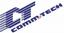 Comm-Tech Computer Services
