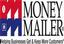 Money Mailer of Greater Hayward /...