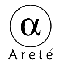 Arete Equestrian Equipment