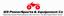 Q9 POWERSPORTS LLC