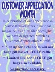 Mary Ann's Dance & More - Easthampton, MA