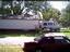 Provided by Tanner Racing & Auto Repair, Russell 