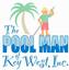 The Pool Man of Key West, Inc.
