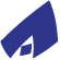 image for the product advertised