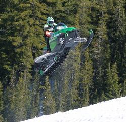 Advanced Performance Rentals - La Pine, OR