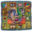 Creative Chick Studios/Little House Art Studios