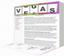 Vegas Graphics, LLC