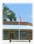 Provided by Sashe' LLC  Gifts & Home Decor, Bogalusa 