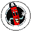 Provided by BERGE'S WHITELAW SAUSAGE CO., Whitelaw 