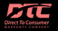 DTC Warranty Company LLC