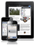 image for the product advertised