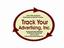 trackyouradvertising.com