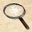 Specialty Appraisals