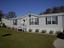 Dyar Construction