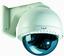 Twin Ports Surveillance