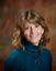 Eileen Healy, The Home Pro Team, Prudential Rocky Mountain Realtors