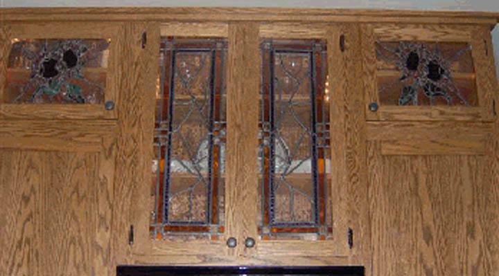 antique cabinet leaded glass repair in illinois | cabinet glass antique cabinet leaded glass repair in illinois | cabinet glass
