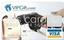 Disount Gasoline / Genesis 255 LLC / Visa Inc.