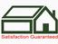 All-Pro Home Services