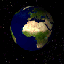 Sean's Web World 