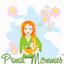 Primal Mommies