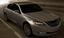 http://media.merchantcircle.com/28037107/Luxury%20Sedan_thumb.jpeg