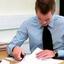 Atlanta Bookkeeping & Accounting Services
