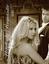 Hopelessly Romantic Media Productions