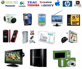 Cleeb Products Inc - Holly Springs, MS