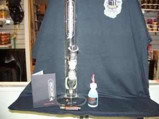 Real german ROOR by Smoke Shop X-treem Keyport 07735 