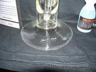 Smoke shop X-treem by Smoke Shop X-treem Keyport 07735 