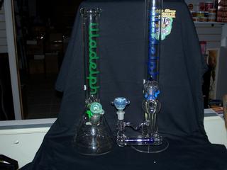  smoke shop xtreem by Smoke Shop X-treem Keyport 07735 