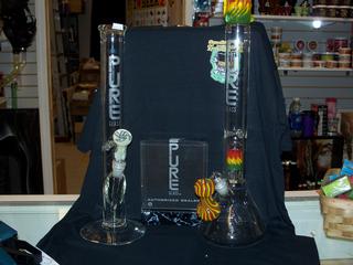 Smoke shop X-treem by Smoke Shop X-treem Keyport 07735 