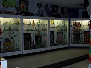 Smoke Shop X-treem  by Smoke Shop X-treem Keyport 07735 