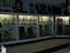 Smoke Shop X-treem 028.JPG