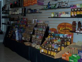 Smoke Shop X-treem  by Smoke Shop X-treem Keyport 07735 