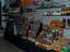 Smoke Shop X-treem 040.JPG