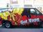 Smoke Shop X-treem 047.JPG