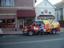 Smoke Shop X-treem 052.JPG