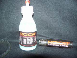 Smoke shop X-treem  by Smoke Shop X-treem Keyport 07735 