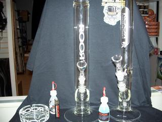 Smoke shop X-treem  by Smoke Shop X-treem Keyport 07735 