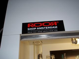 Smoke shop X-treem  by Smoke Shop X-treem Keyport 07735 
