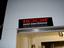 Smoke shop X-treem 024.jpg