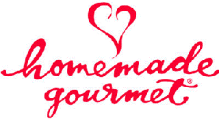Homemade gourmet coupon code Homemade Gourmet rarely offers promo codes. On average, Homemade Gourmet offers 0 codes or coupons per month. Check this page often, or follow Homemade Gourmet (hit the follow button up top) to keep updated on their latest discount codes. Check for Homemade Gourmet 3/5(1).