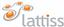 Lattiss - Online Appointment Scheduling