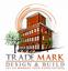 Trade Mark Interiors LLP