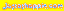 Justashoppin.com