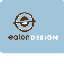 Eaton Design