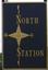 North Station LLC